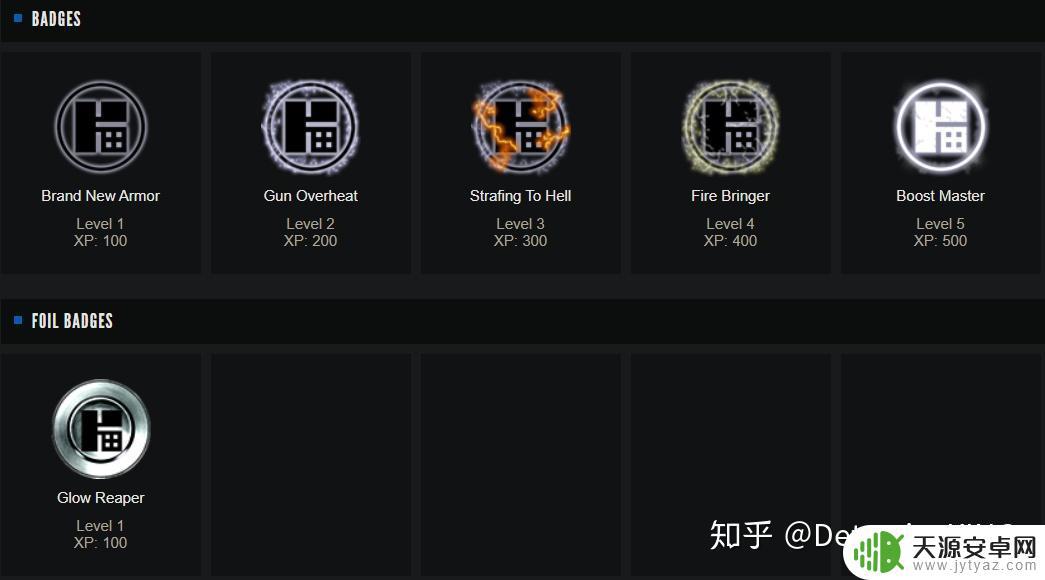 steam徽章网站 Steam 游戏下载