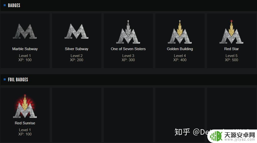 steam徽章网站 Steam 游戏下载