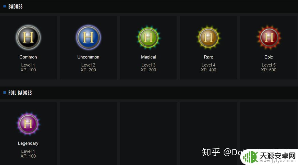steam徽章网站 Steam 游戏下载