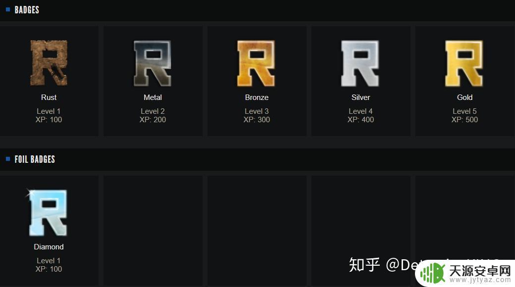 steam徽章网站 Steam 游戏下载