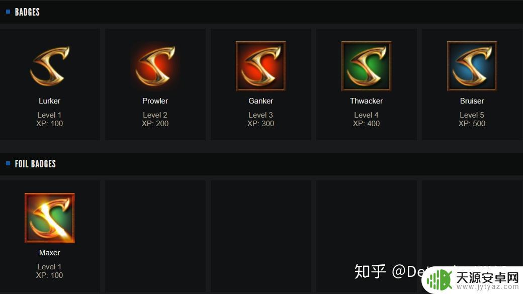 steam徽章网站 Steam 游戏下载