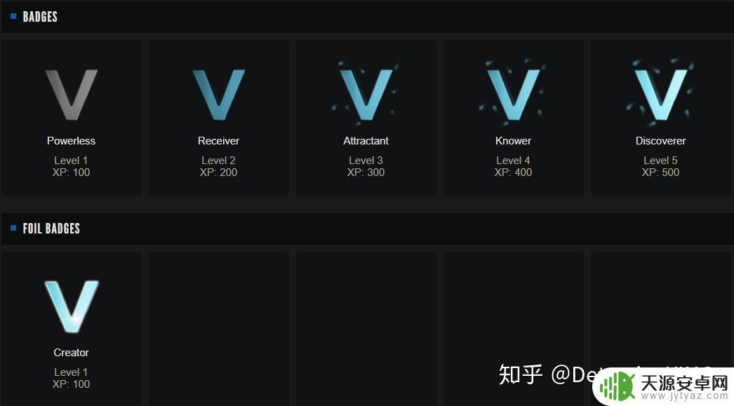 steam徽章网站 Steam 游戏下载