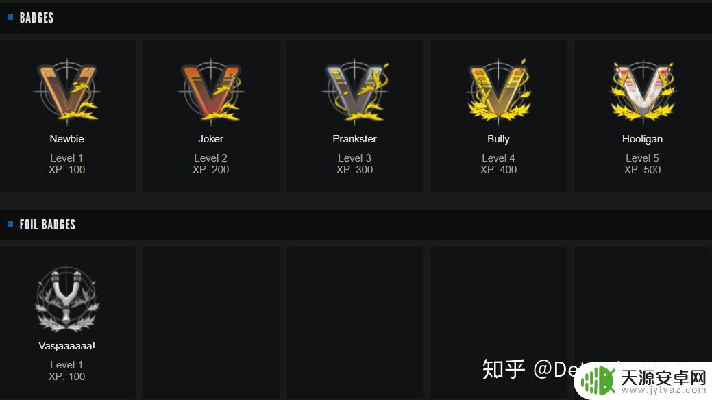 steam徽章网站 Steam 游戏下载