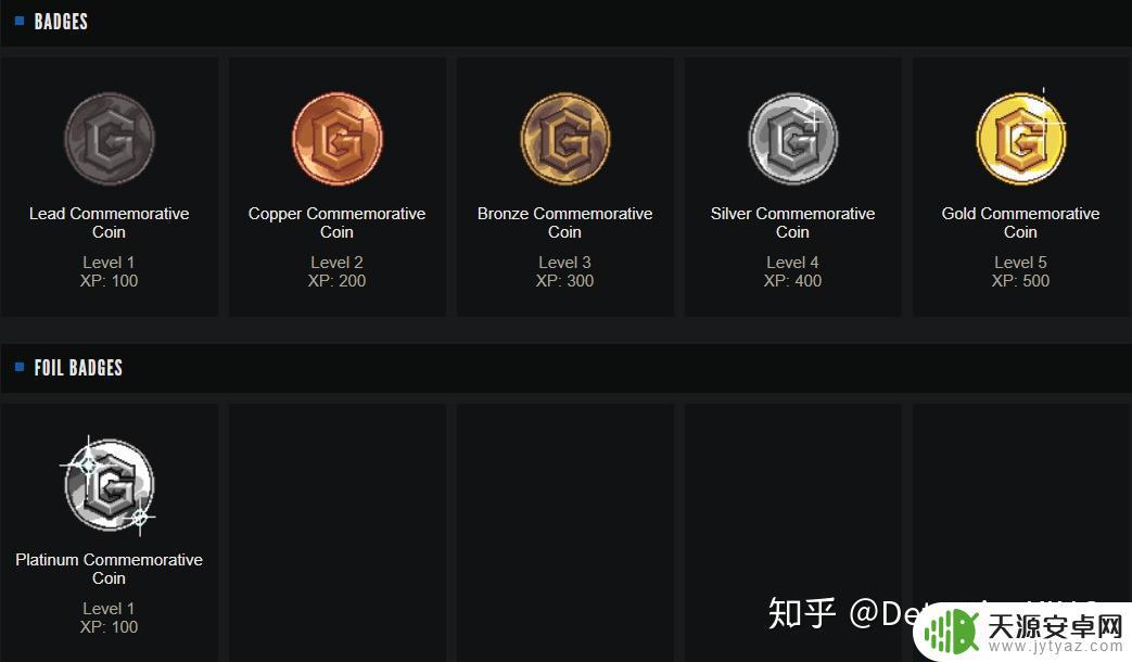 steam徽章网站 Steam 游戏下载