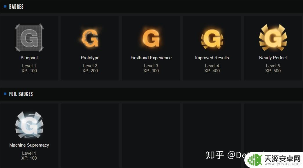 steam徽章网站 Steam 游戏下载