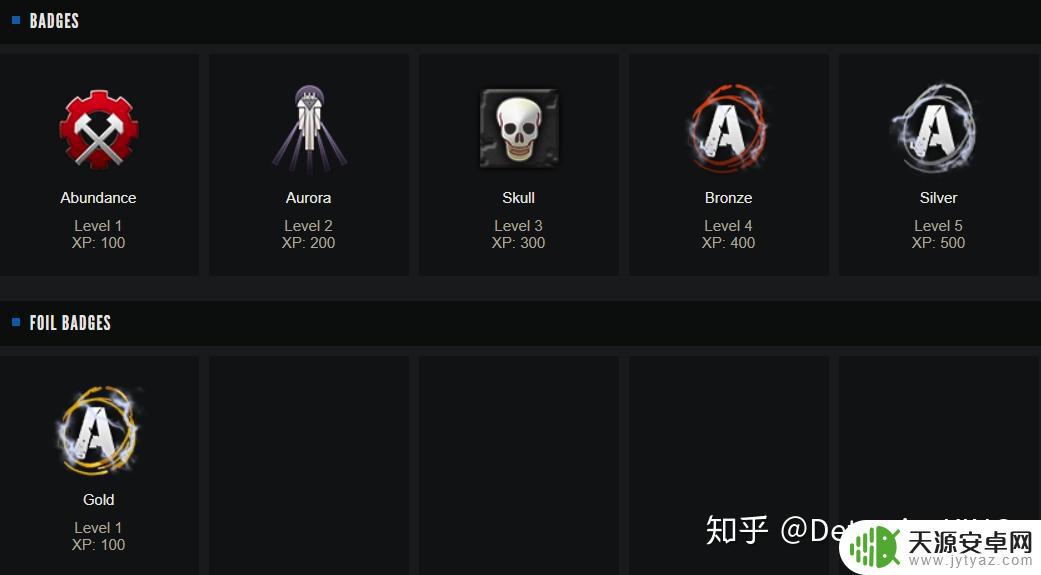 steam徽章网站 Steam 游戏下载