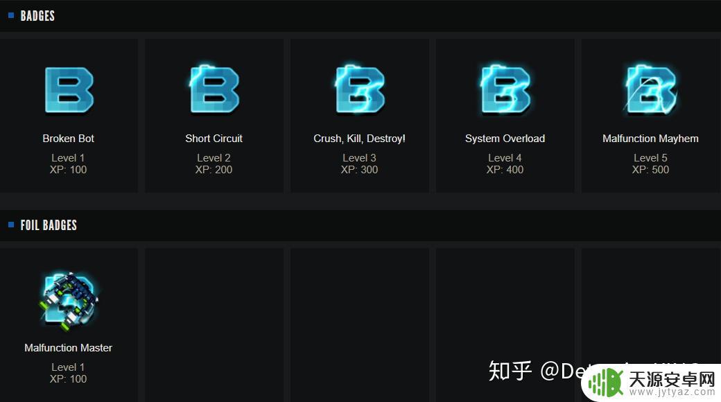 steam徽章网站 Steam 游戏下载