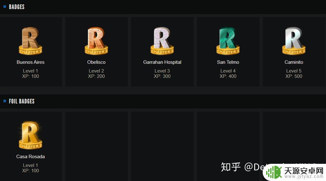 steam徽章网站 Steam 游戏下载