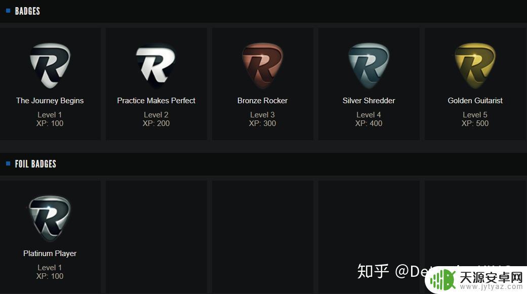 steam徽章网站 Steam 游戏下载