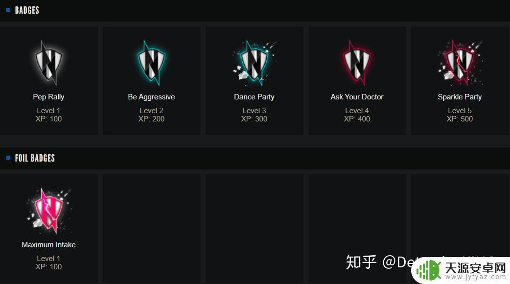 steam徽章网站 Steam 游戏下载