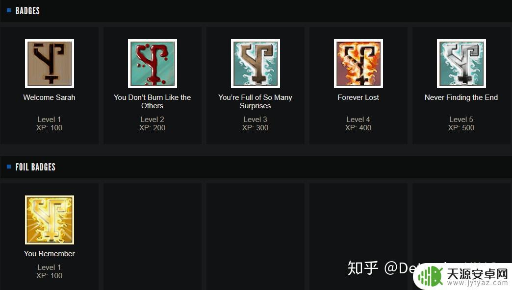 steam徽章网站 Steam 游戏下载
