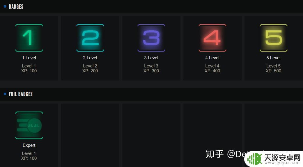 steam徽章网站 Steam 游戏下载
