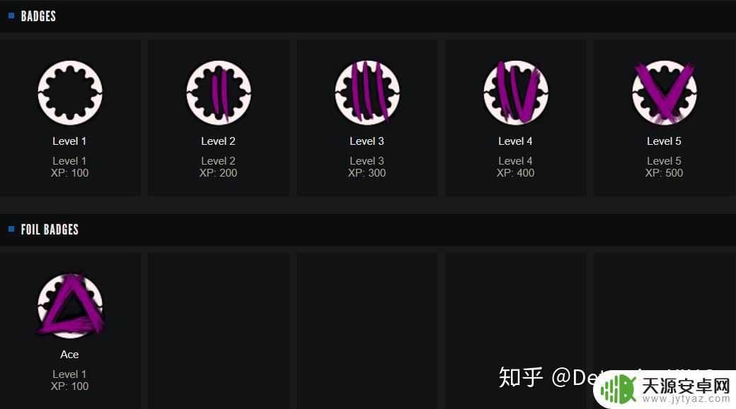 steam徽章网站 Steam 游戏下载