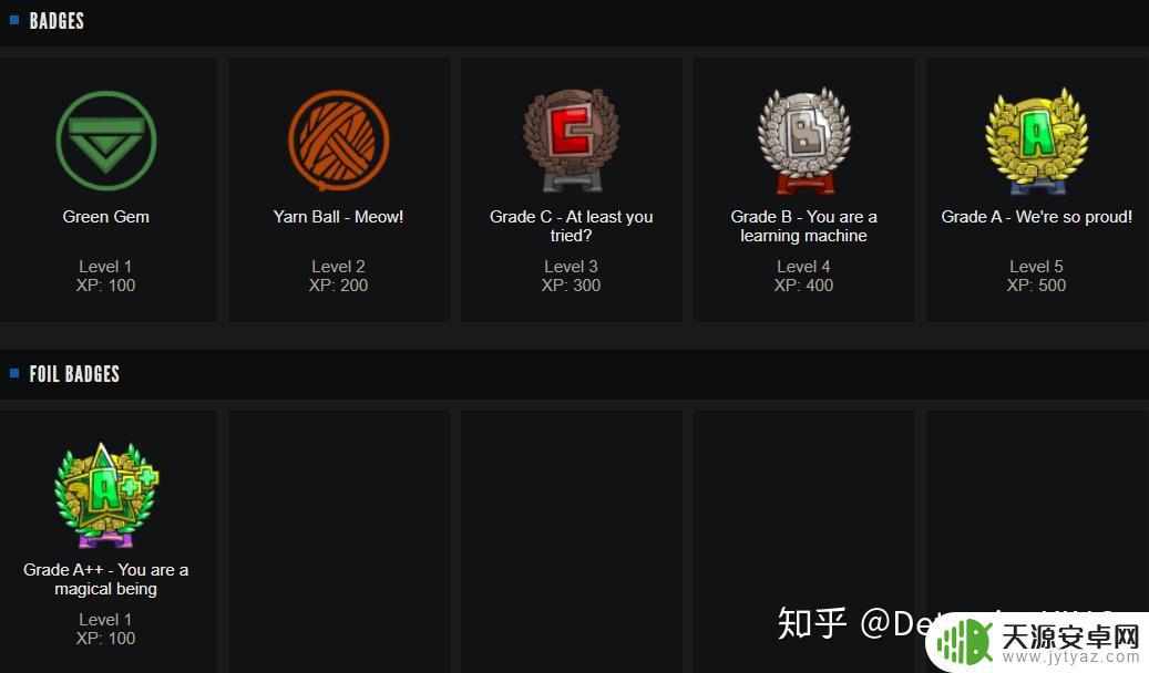 steam徽章网站 Steam 游戏下载
