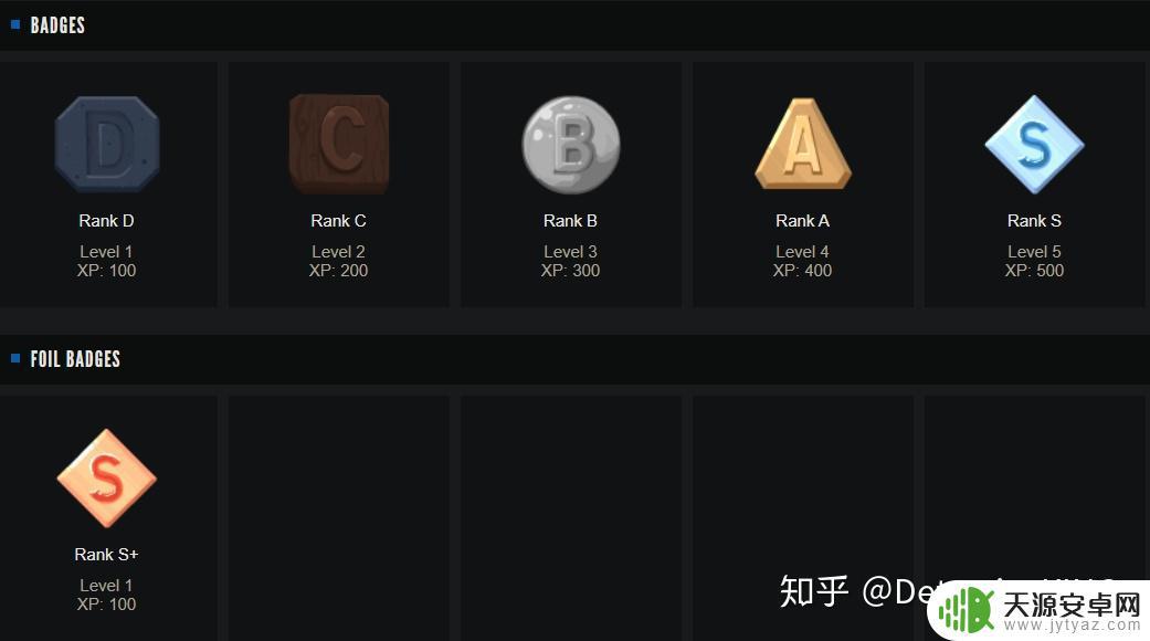 steam徽章网站 Steam 游戏下载