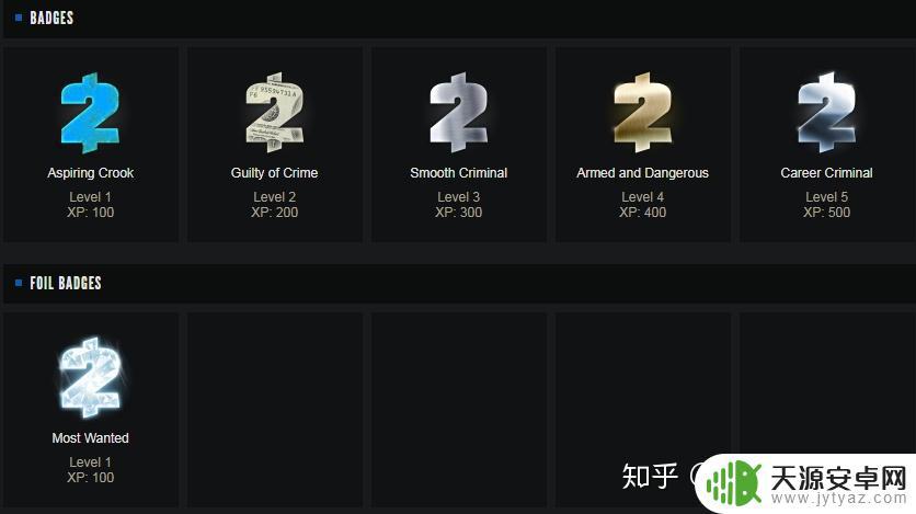 steam徽章网站 Steam 游戏下载