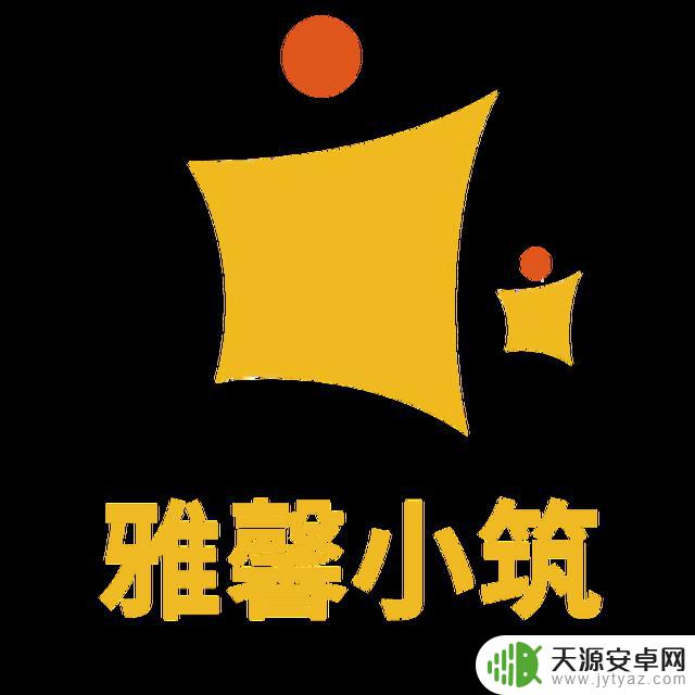 新型融合惊现，经典仍有创新！盘点2023年6月第1周热门推荐手游