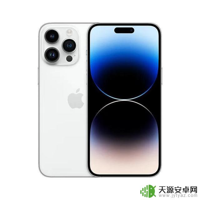 安卓手机和苹果手机硬碰硬：哪个更胜一筹？