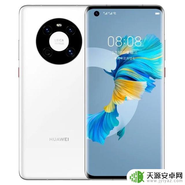 安卓手机和苹果手机硬碰硬：哪个更胜一筹？