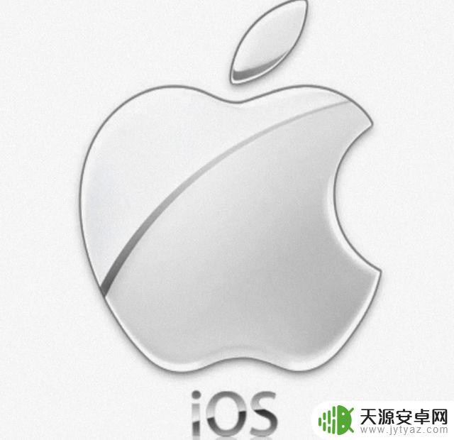 安卓手机和苹果手机硬碰硬：哪个更胜一筹？