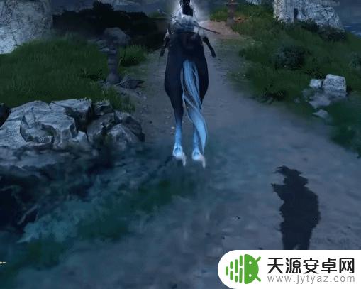 手游史上最炸裂的公测福利,不用签到,每人上线就能领1万