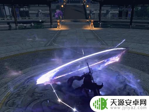 手游史上最炸裂的公测福利,不用签到,每人上线就能领1万