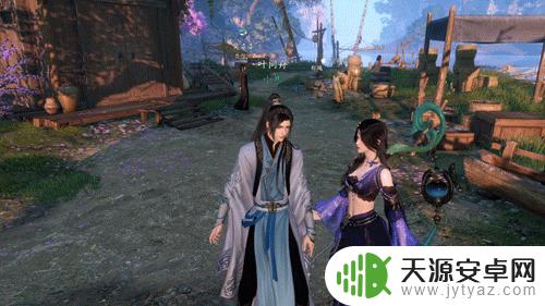 手游史上最炸裂的公测福利,不用签到,每人上线就能领1万