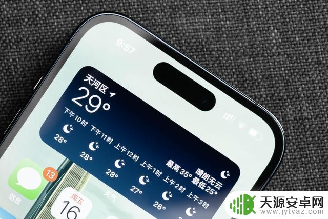 用户集体逃离iPhone转投安卓手机，不只是因为“消费降级”