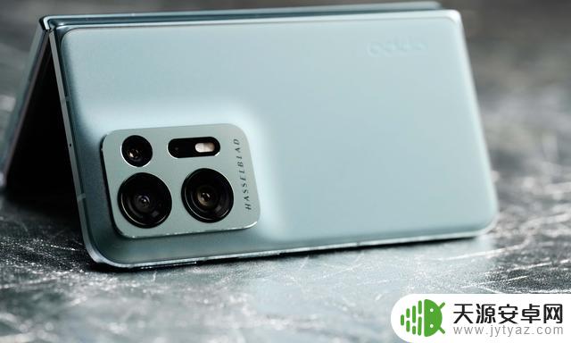 用户集体逃离iPhone转投安卓手机，不只是因为“消费降级”