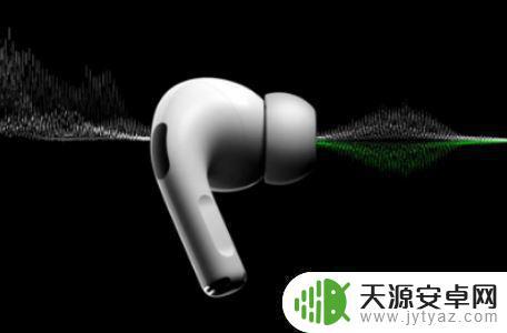 苹果耳机没电怎么连手机 没有充电仓的airpods怎么使用
