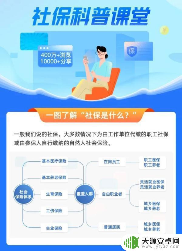 西安医保手机如何交费 陕西手机缴纳医保费用