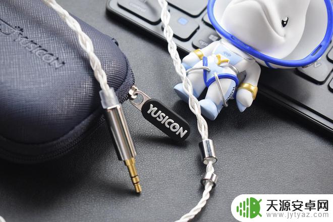 如何关闭助听器与手机蓝牙 锐可余音2023版春纷圈耳机音质评测