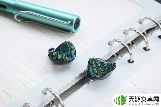 如何关闭助听器与手机蓝牙 锐可余音2023版春纷圈耳机音质评测