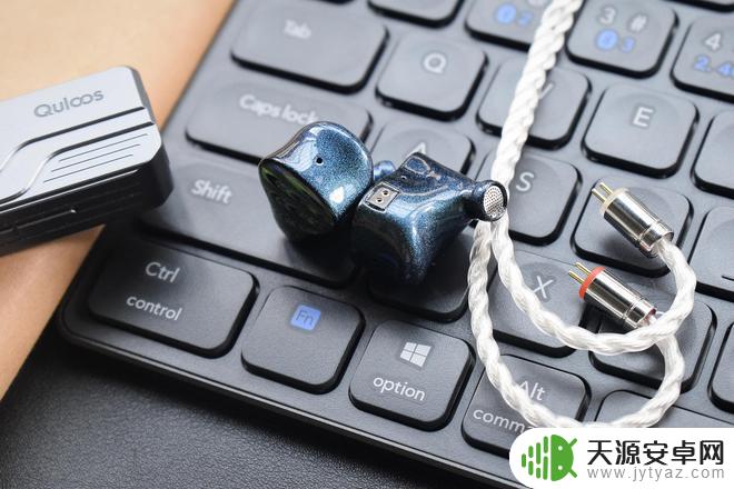 如何关闭助听器与手机蓝牙 锐可余音2023版春纷圈耳机音质评测