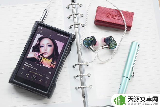 如何关闭助听器与手机蓝牙 锐可余音2023版春纷圈耳机音质评测
