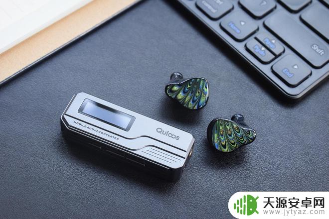 如何关闭助听器与手机蓝牙 锐可余音2023版春纷圈耳机音质评测