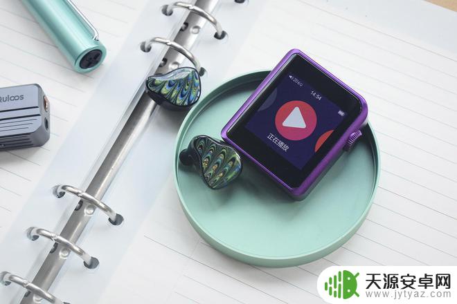 如何关闭助听器与手机蓝牙 锐可余音2023版春纷圈耳机音质评测