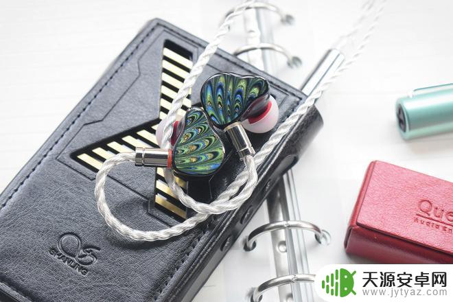 如何关闭助听器与手机蓝牙 锐可余音2023版春纷圈耳机音质评测