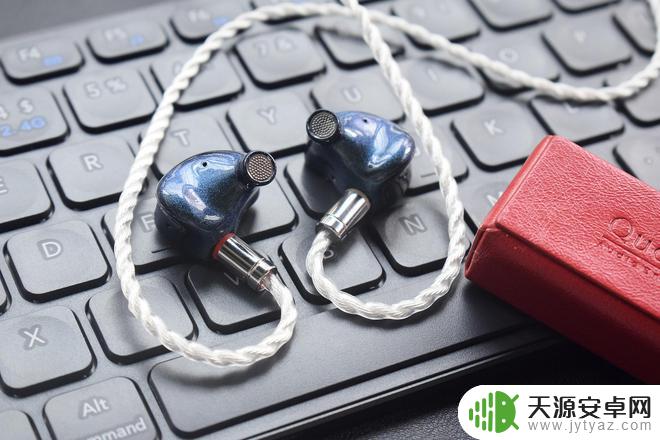 如何关闭助听器与手机蓝牙 锐可余音2023版春纷圈耳机音质评测