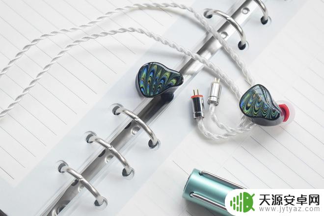 如何关闭助听器与手机蓝牙 锐可余音2023版春纷圈耳机音质评测