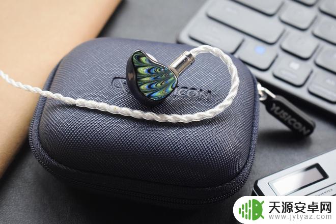 如何关闭助听器与手机蓝牙 锐可余音2023版春纷圈耳机音质评测