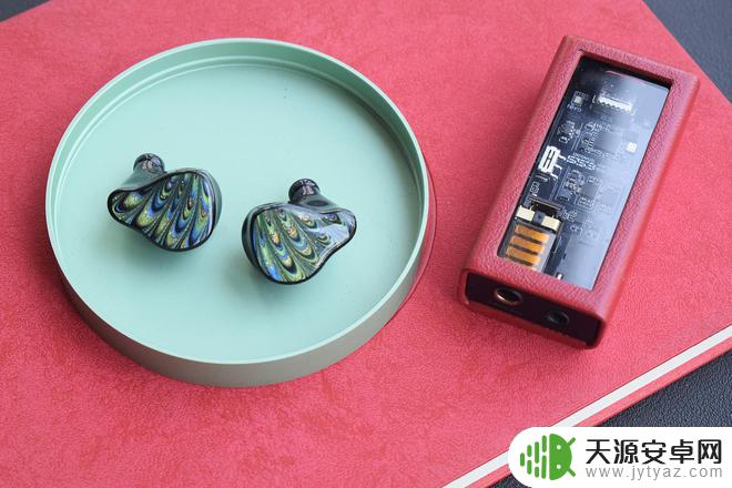 如何关闭助听器与手机蓝牙 锐可余音2023版春纷圈耳机音质评测