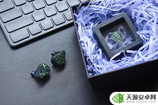 如何关闭助听器与手机蓝牙 锐可余音2023版春纷圈耳机音质评测