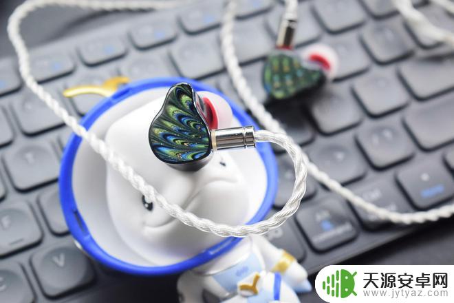 如何关闭助听器与手机蓝牙 锐可余音2023版春纷圈耳机音质评测