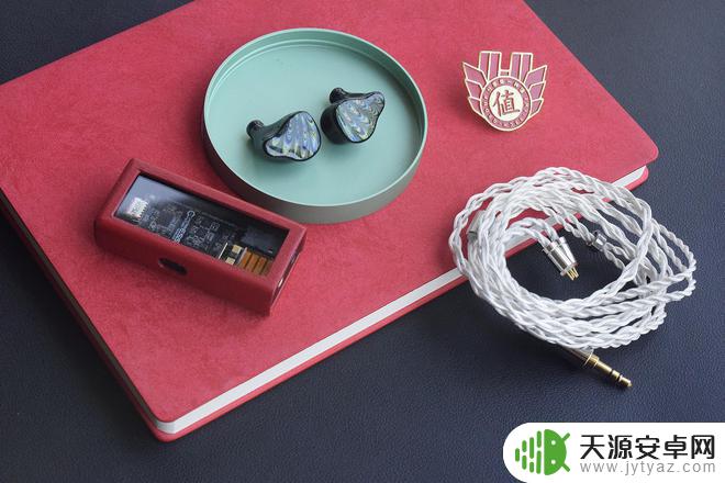 如何关闭助听器与手机蓝牙 锐可余音2023版春纷圈耳机音质评测