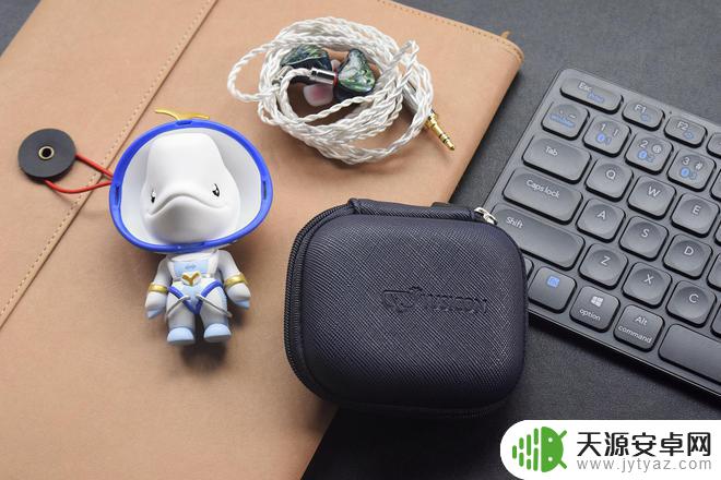 如何关闭助听器与手机蓝牙 锐可余音2023版春纷圈耳机音质评测