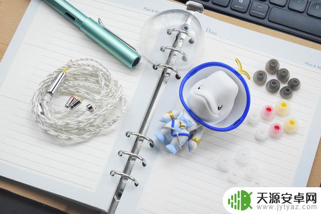 如何关闭助听器与手机蓝牙 锐可余音2023版春纷圈耳机音质评测