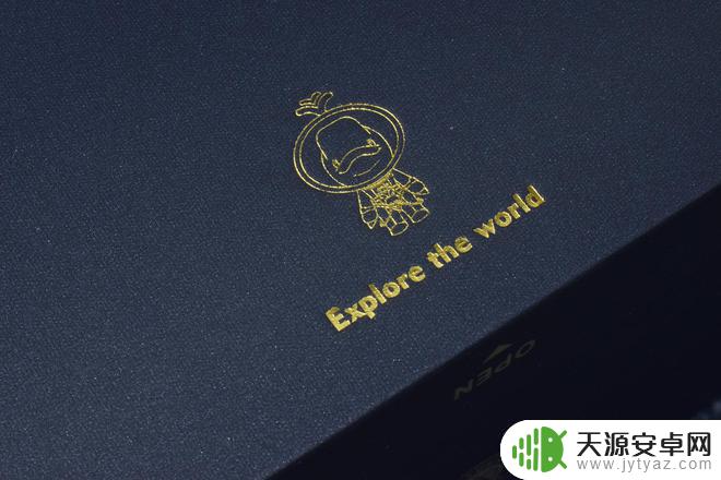 如何关闭助听器与手机蓝牙 锐可余音2023版春纷圈耳机音质评测