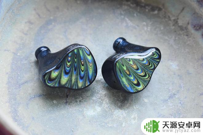 如何关闭助听器与手机蓝牙 锐可余音2023版春纷圈耳机音质评测