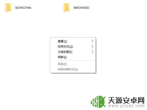 苹果手机怎么导图片到苹果手机 iPhone如何通过iTunes导入照片